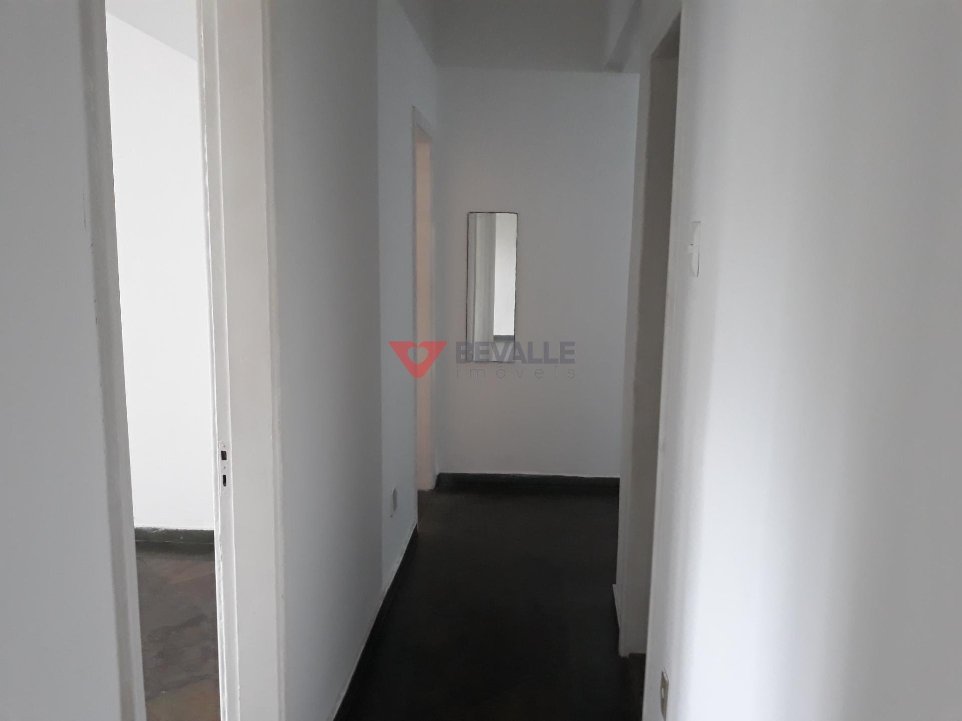 Apartamento à venda com 3 quartos, 2 banheiros e 148m² no Copacabana, Rio de Janeiro (RJ) — foto 11 de 30