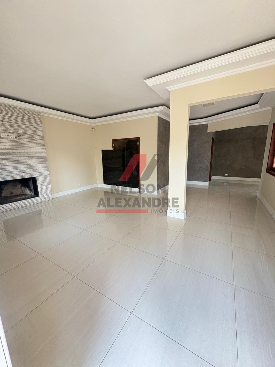 Sobrado, 4 quartos, 420 m² - Foto 6