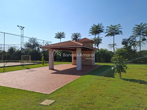Terreno, 12 m² - Foto 14