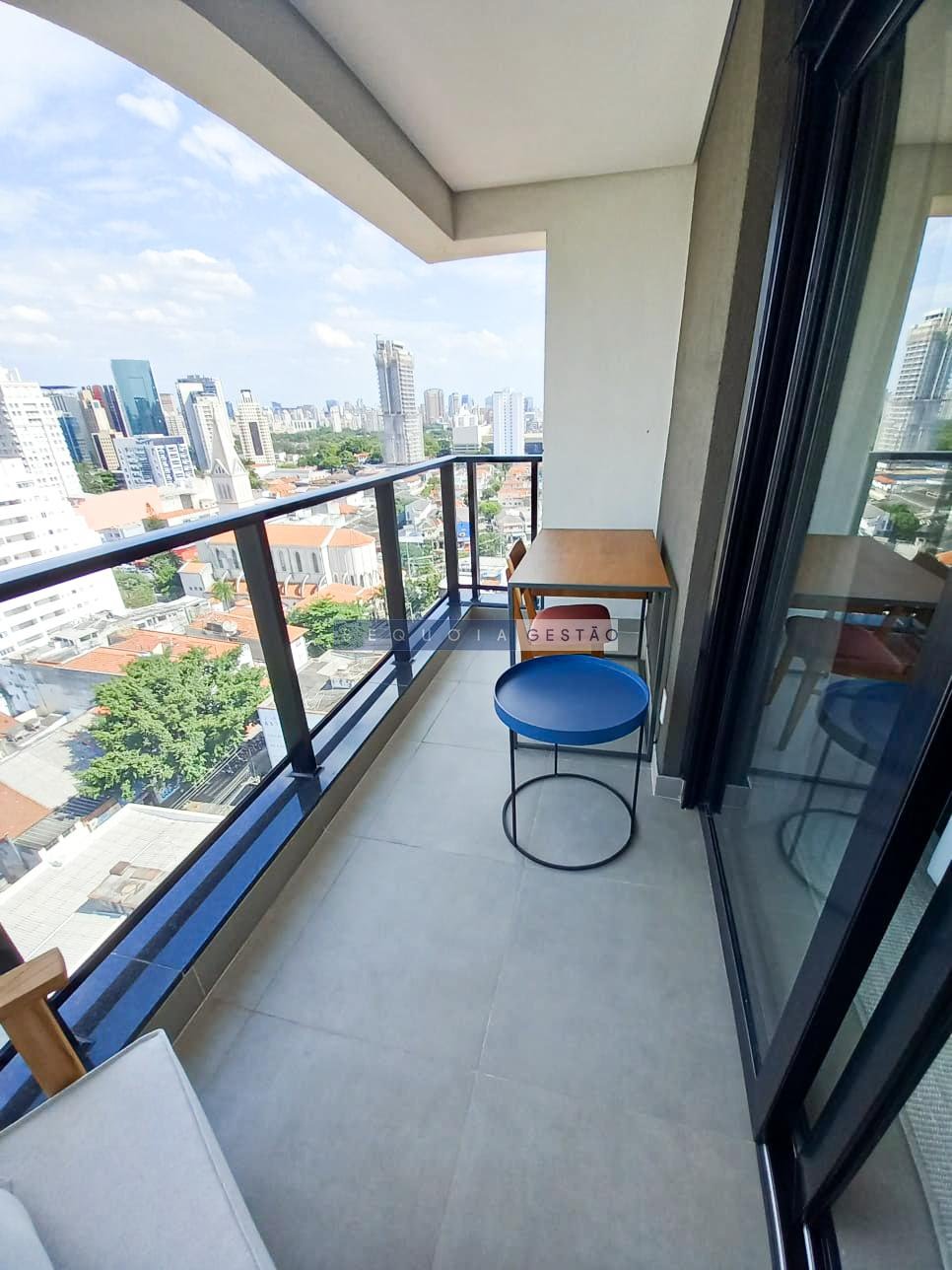 Apartamento para alugar com 2 quartos, 1 suíte, 1 vaga e 74m² no Pinheiros, São Paulo (SP) — foto 26 de 30