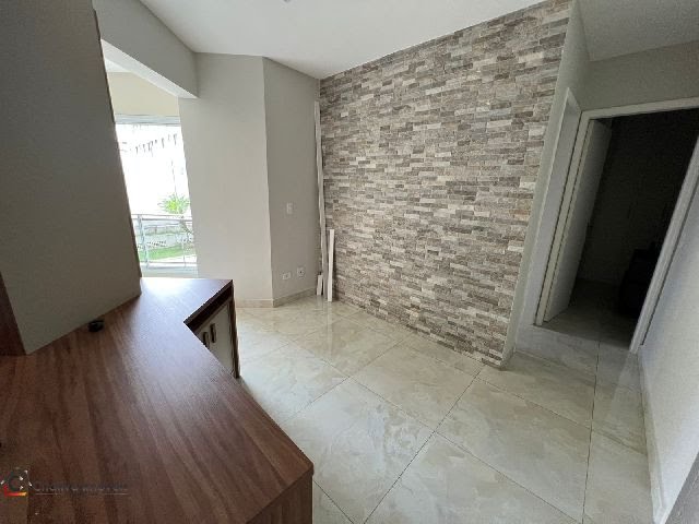 Foto 05