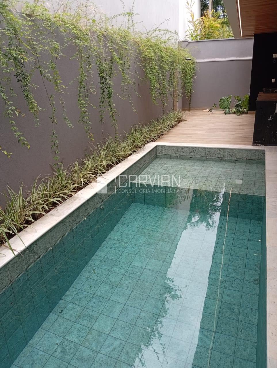 Casa à venda com 4 quartos, 4 suítes, 4 vagas e 439m² no Vila do Golfe, Ribeirão Preto (SP) — foto 3 de 30