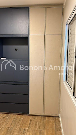Apartamento, 3 quartos, 94 m² - Foto 12