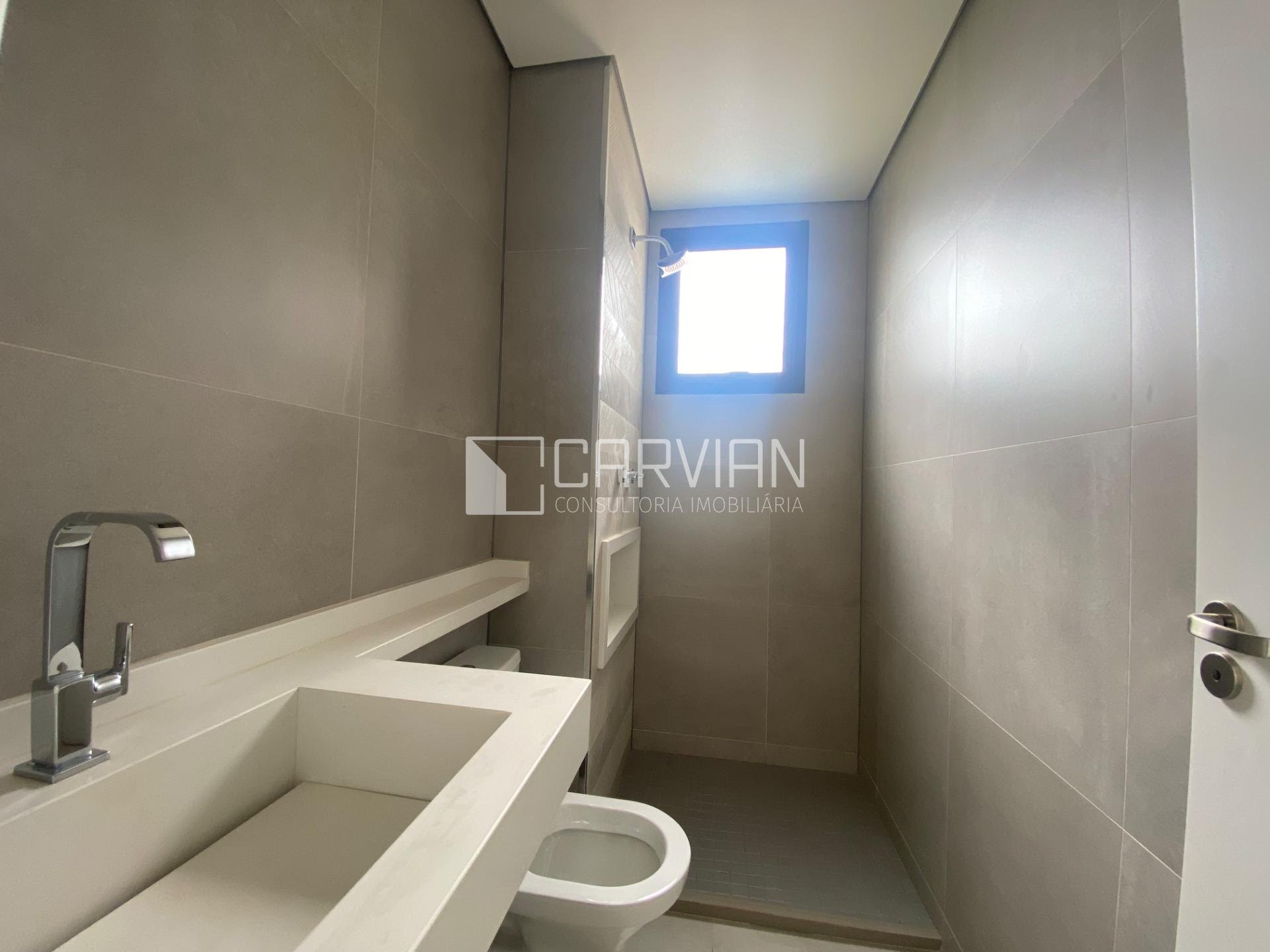 Apartamento à venda com 1 quarto, 1 suíte, 1 vaga e 64m² no Condomínio Guaporé, Ribeirão Preto (SP) — foto 25 de 30