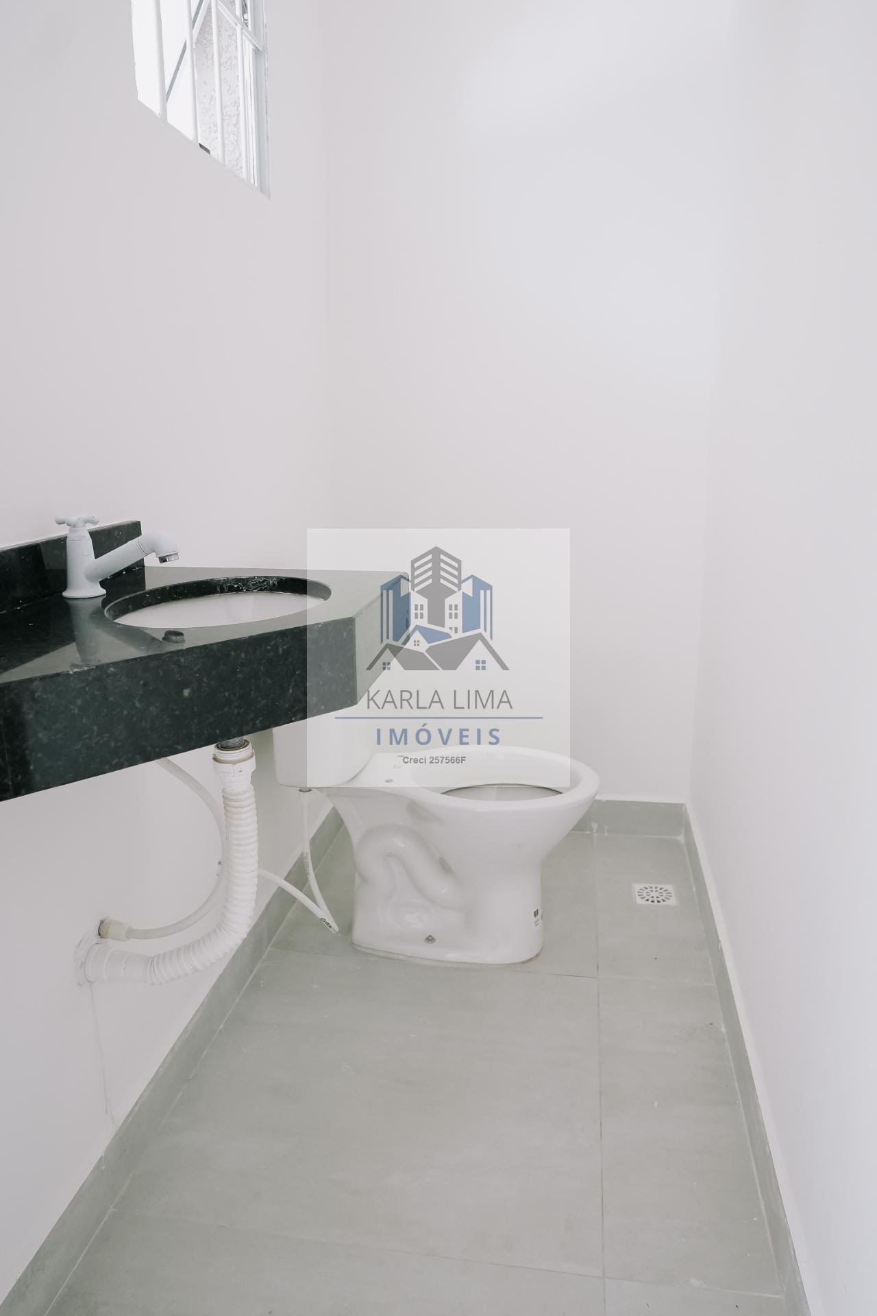 Casa à venda com 3 quartos, 1 suíte, 1 vaga e 98m² no Boraceia, Bertioga (SP) — foto 21 de 22