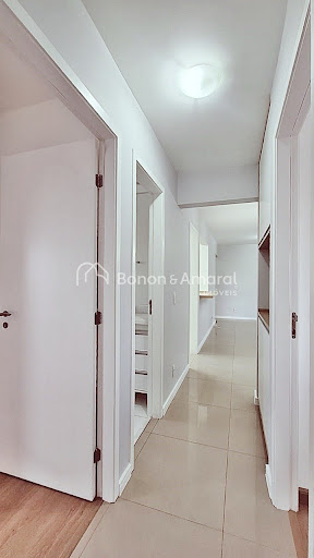 Apartamento, 3 quartos, 87 m² - Foto 6