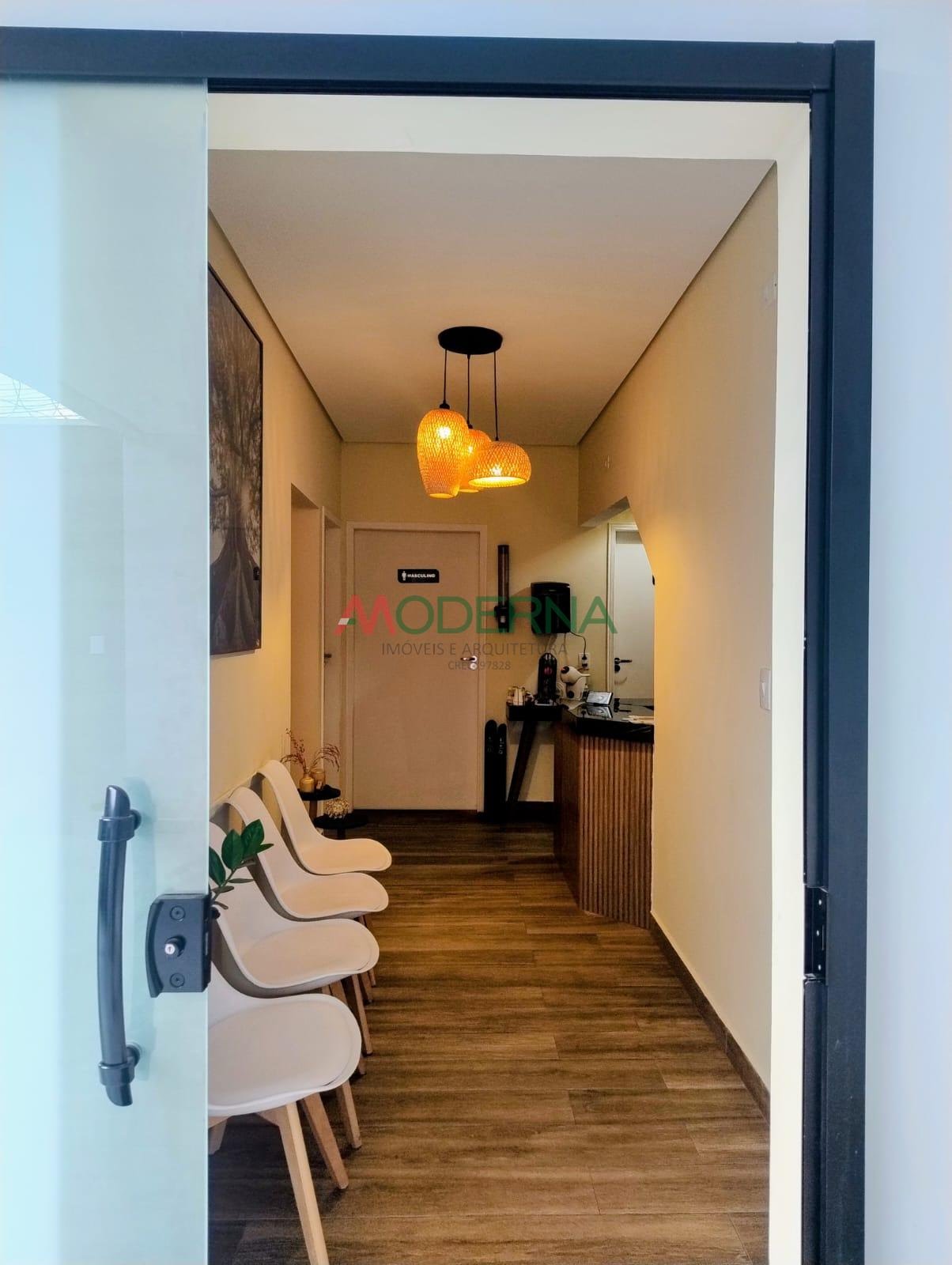 Comercial para alugar com 3 banheiros e 6m² no Paulicéia, São Bernardo do Campo (SP) — foto 26 de 30