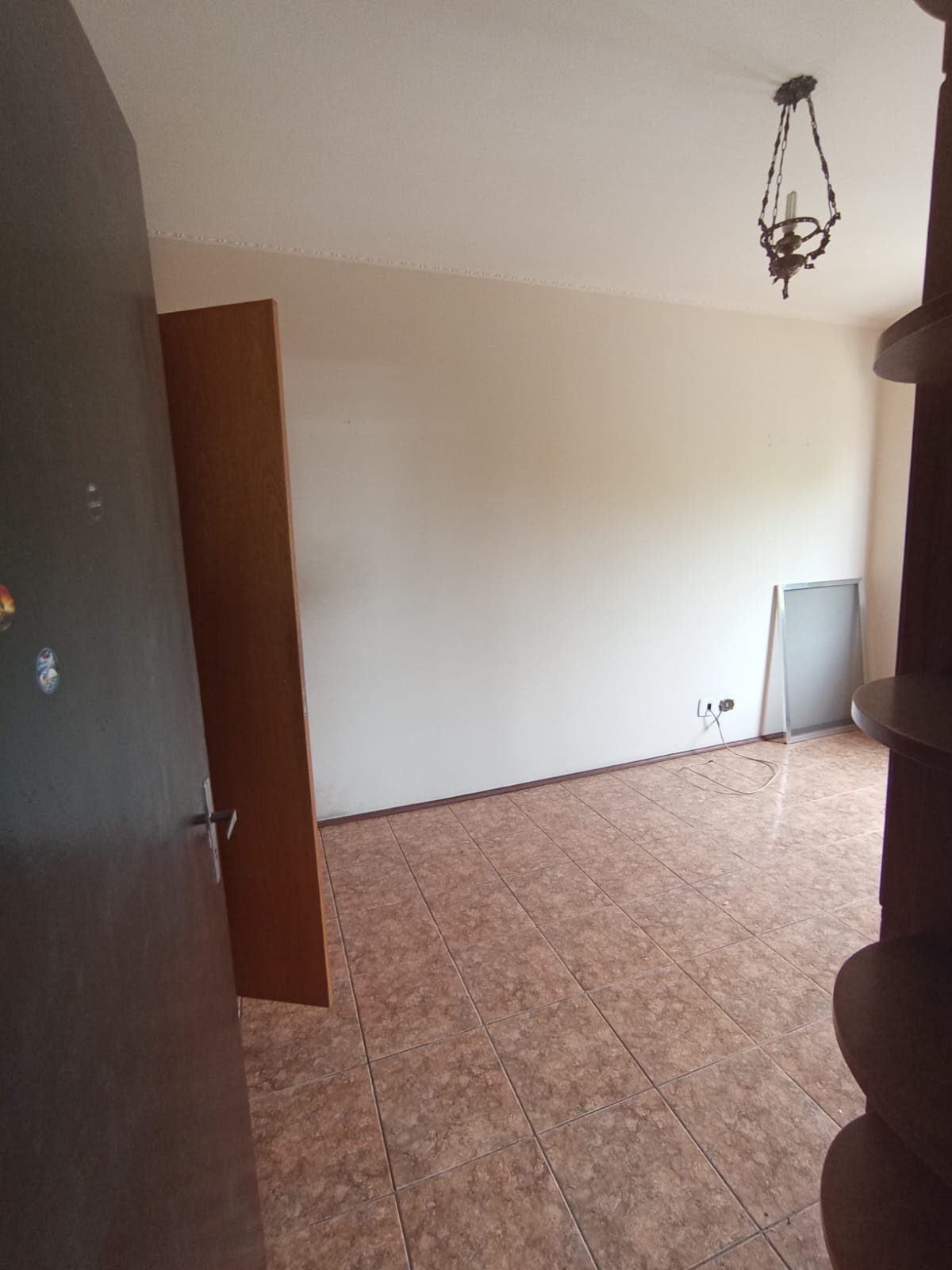 Apartamento à venda com 3 quartos, 3 banheiros, 3 vagas e 250m² no Vila Pereira Barreto, São Paulo (SP) — foto 18 de 30