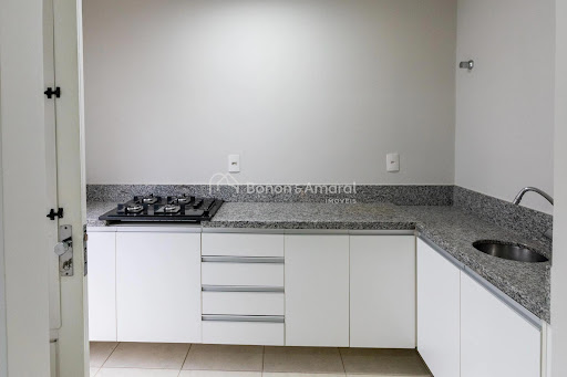 Casa, 2 quartos, 140 m² - Foto 5
