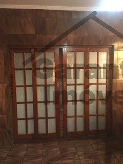 Casa à venda com 3 quartos, 1 suíte, 2 vagas e 180m² no Jardim da Glória, Osasco (SP) — foto 27 de 30