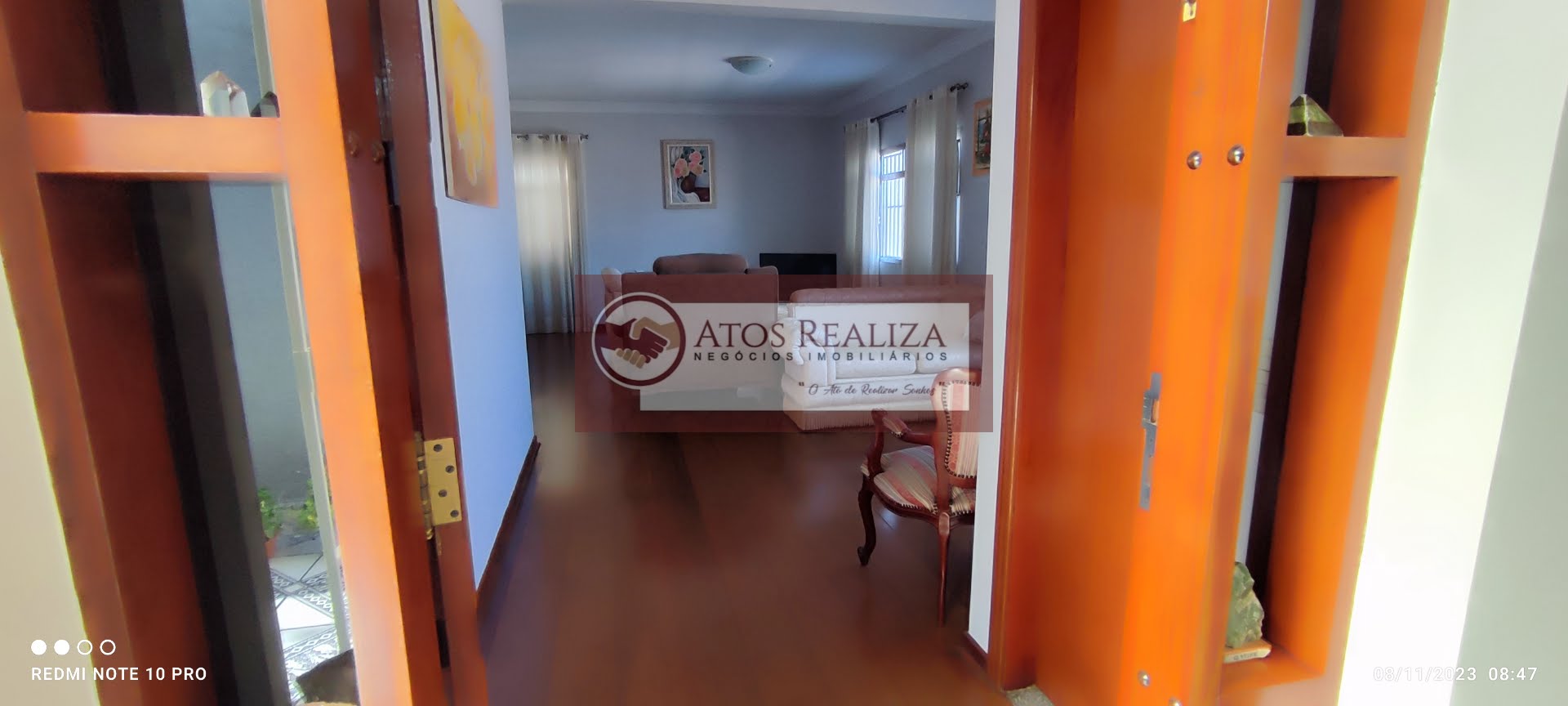 Casa à venda com 3 quartos, 1 suíte, 8 vagas e 200m² no Parque Cocaia, São Paulo (SP) — foto 11 de 30