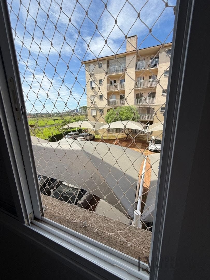 Apartamento à venda com 2 quartos, 1 suíte, 1 vaga e 64m² no Praças Golfe, São José do Rio Preto (SP) — foto 9 de 12