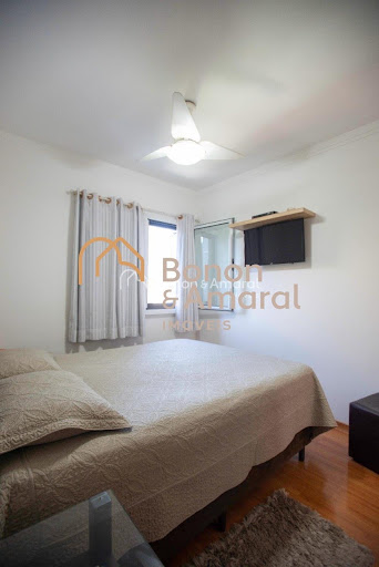 Apartamento, 4 quartos, 128 m² - Foto 54