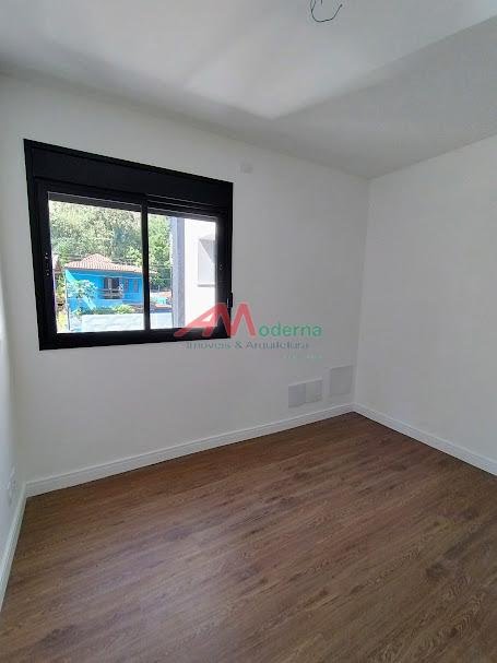 Casa à venda com 4 quartos no Represa, Ribeirão Pires (SP) — foto 29 de 30