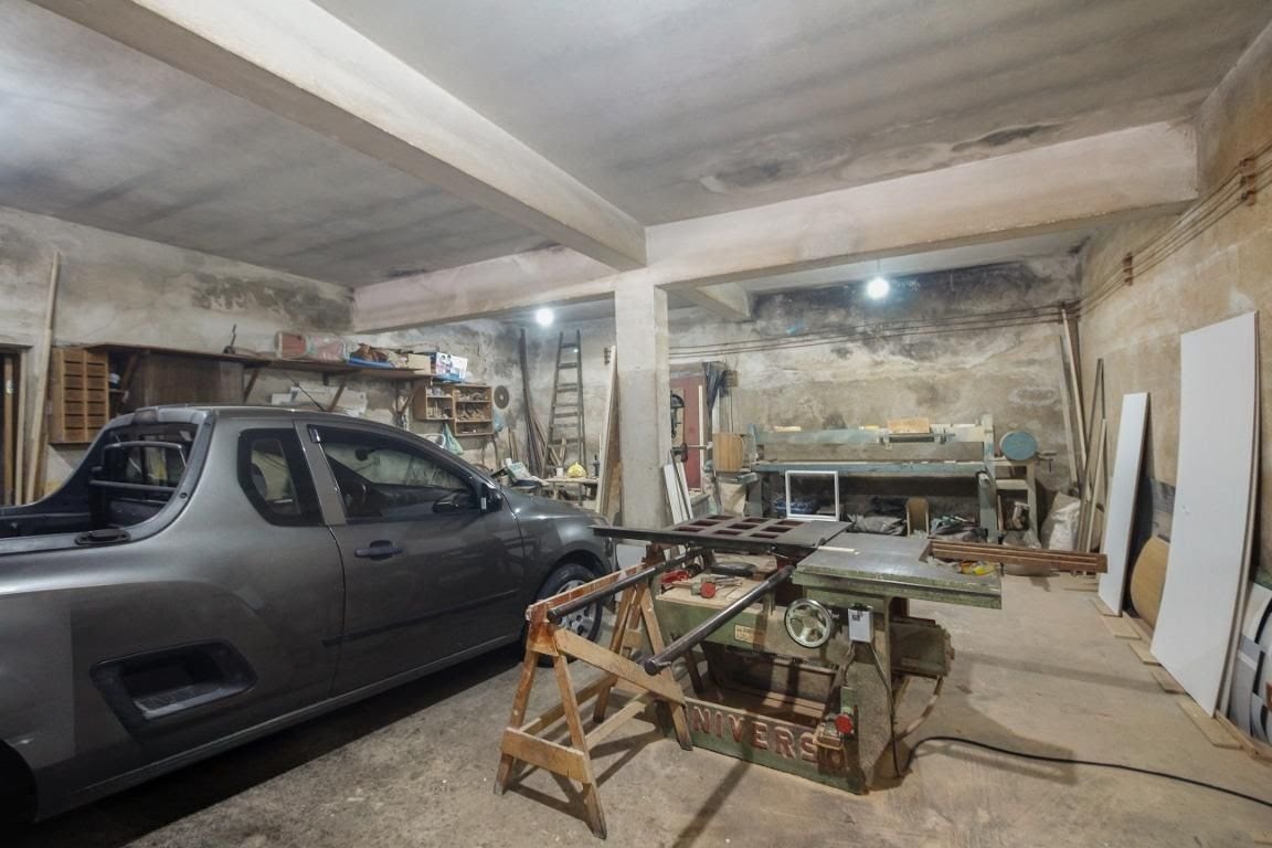 Casa, 3 quartos, 140 m² - Foto 38