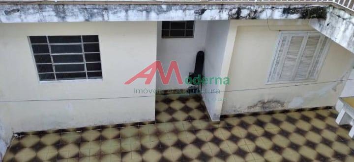 Casa à venda com 2 quartos, 1 suíte, 3 vagas e 214m² no Anchieta, São Bernardo do Campo (SP) — foto 11 de 21