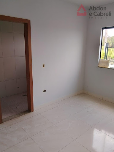 Vista Suíte 