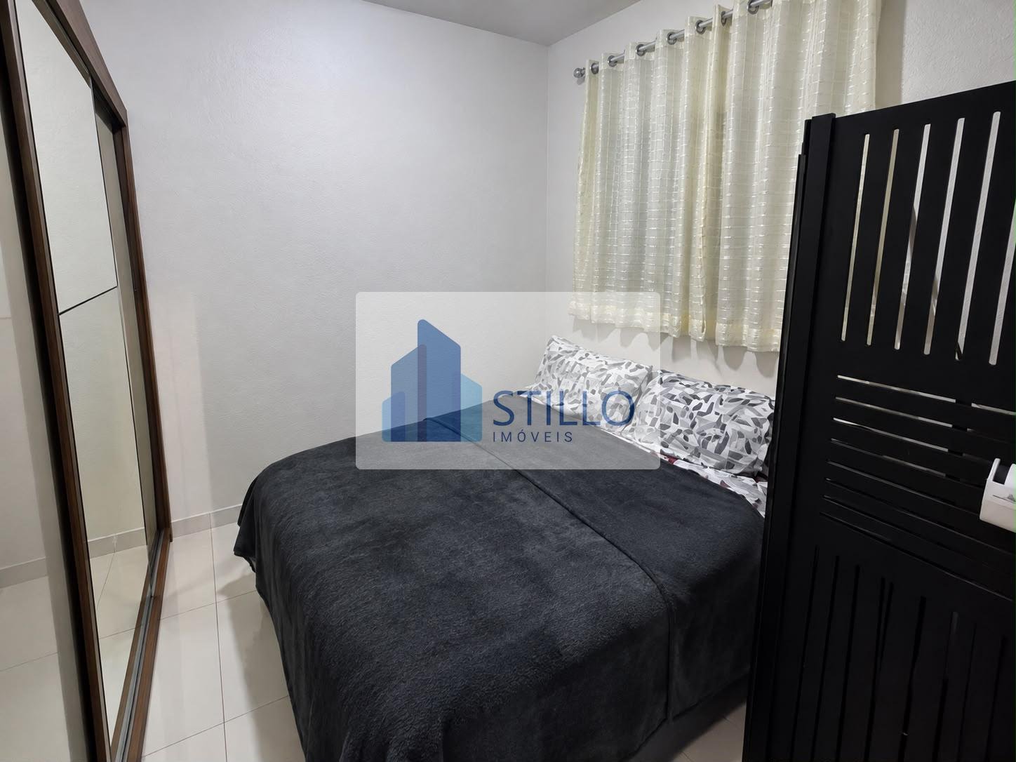 Apartamento à venda com 2 quartos, 1 banheiro e 40m² no Vila Santa Isabel, São Paulo (SP) — foto 7 de 11