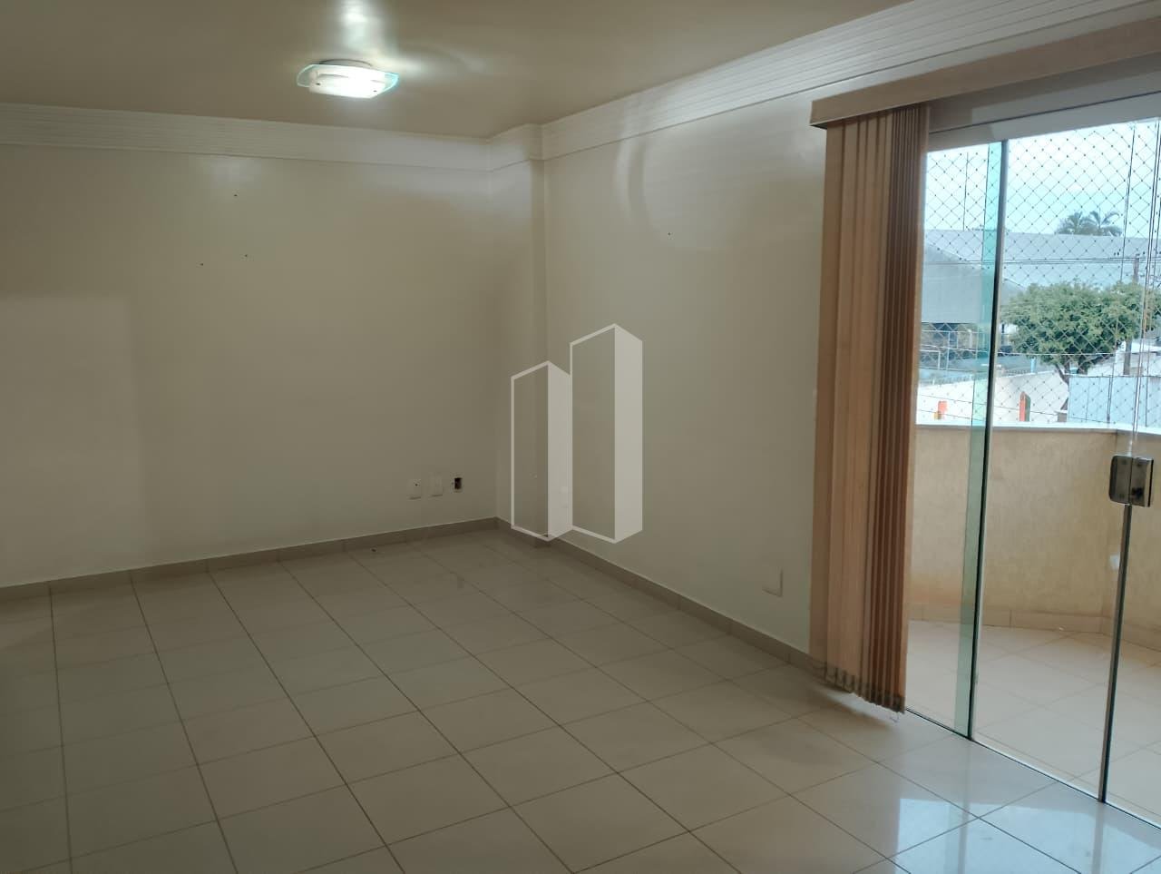 Apartamento, 4 quartos - Foto 8