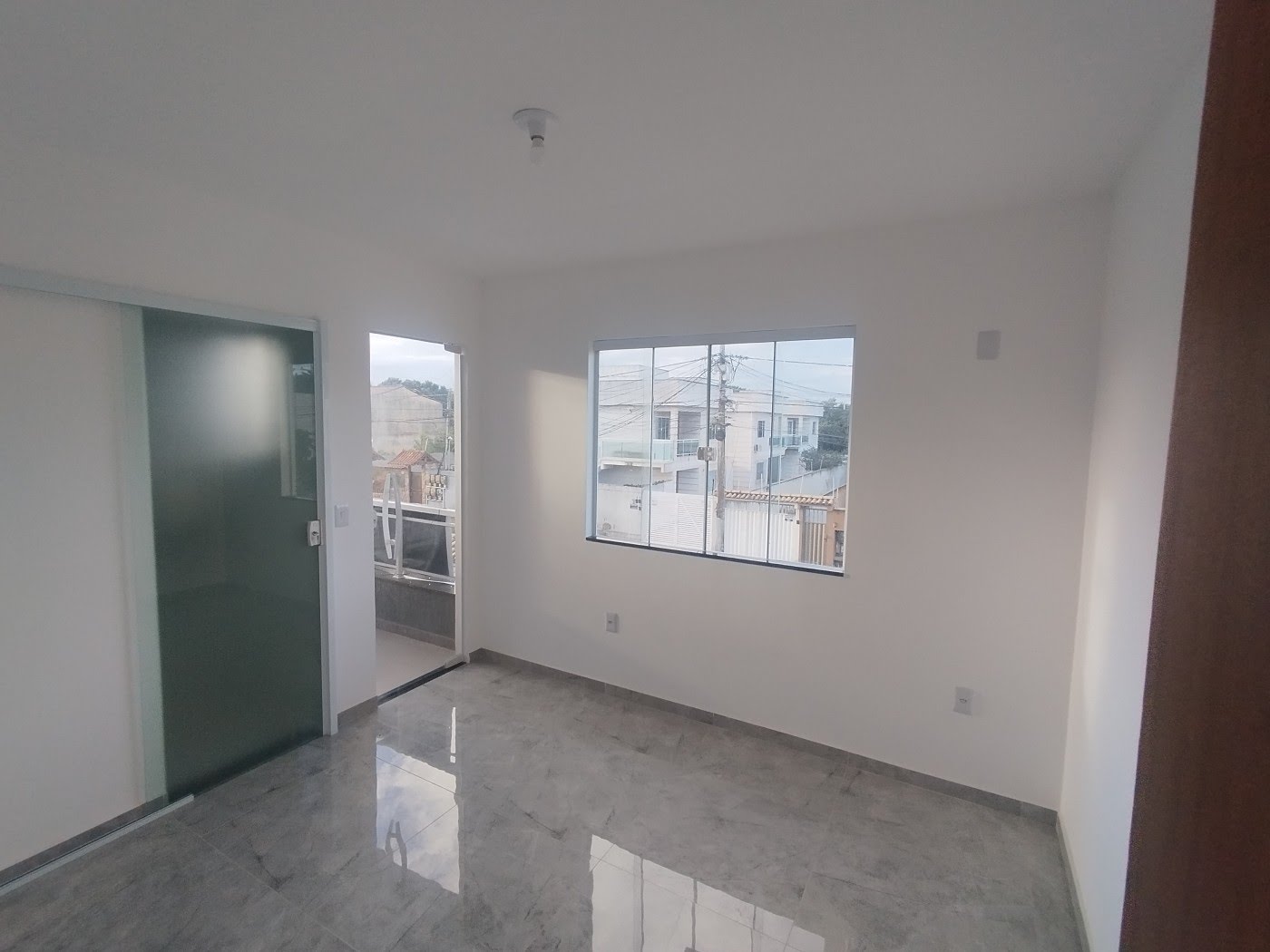 Casa à venda com 2 quartos, 2 suítes, 1 vaga e 100m² no Enseada das Gaivotas, Rio das Ostras (RJ) — foto 4 de 8