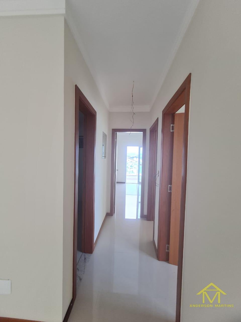 Apartamento à venda com 3 quartos, 2 banheiros, 3 vagas e 120m² no Praia da Costa, Vila Velha (ES) — foto 18 de 18