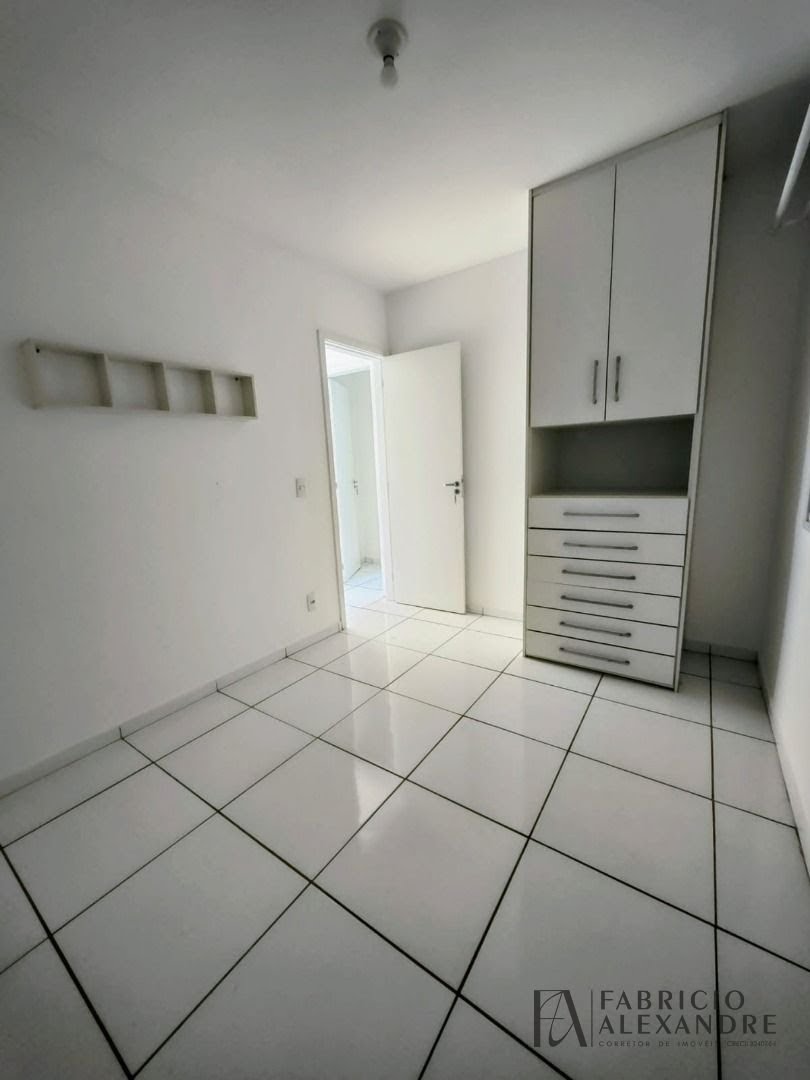 Apartamento para alugar com 2 quartos, 1 suíte, 1 vaga e 64m² no Praças Golfe, São José do Rio Preto (SP) — foto 6 de 30