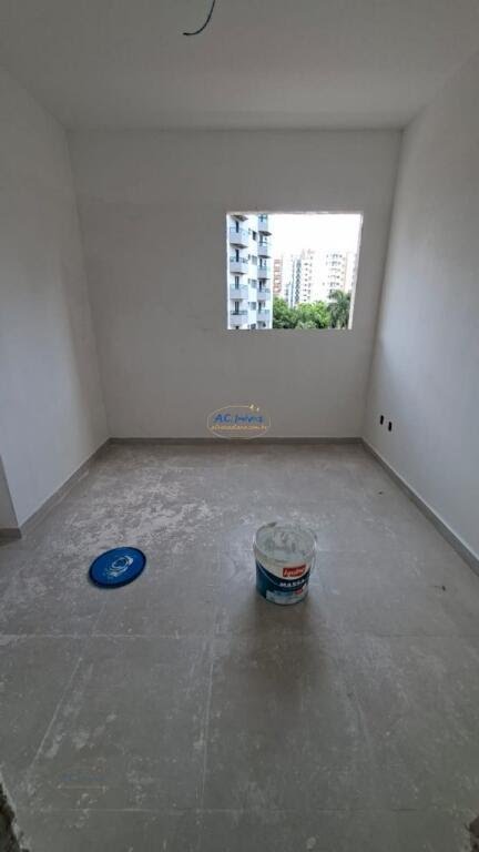 Apartamento à venda com 2 quartos, 1 suíte, 1 vaga e 63m² no Vila Tupi, Praia Grande (SP) — foto 10 de 24