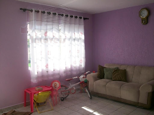 Sala Estar