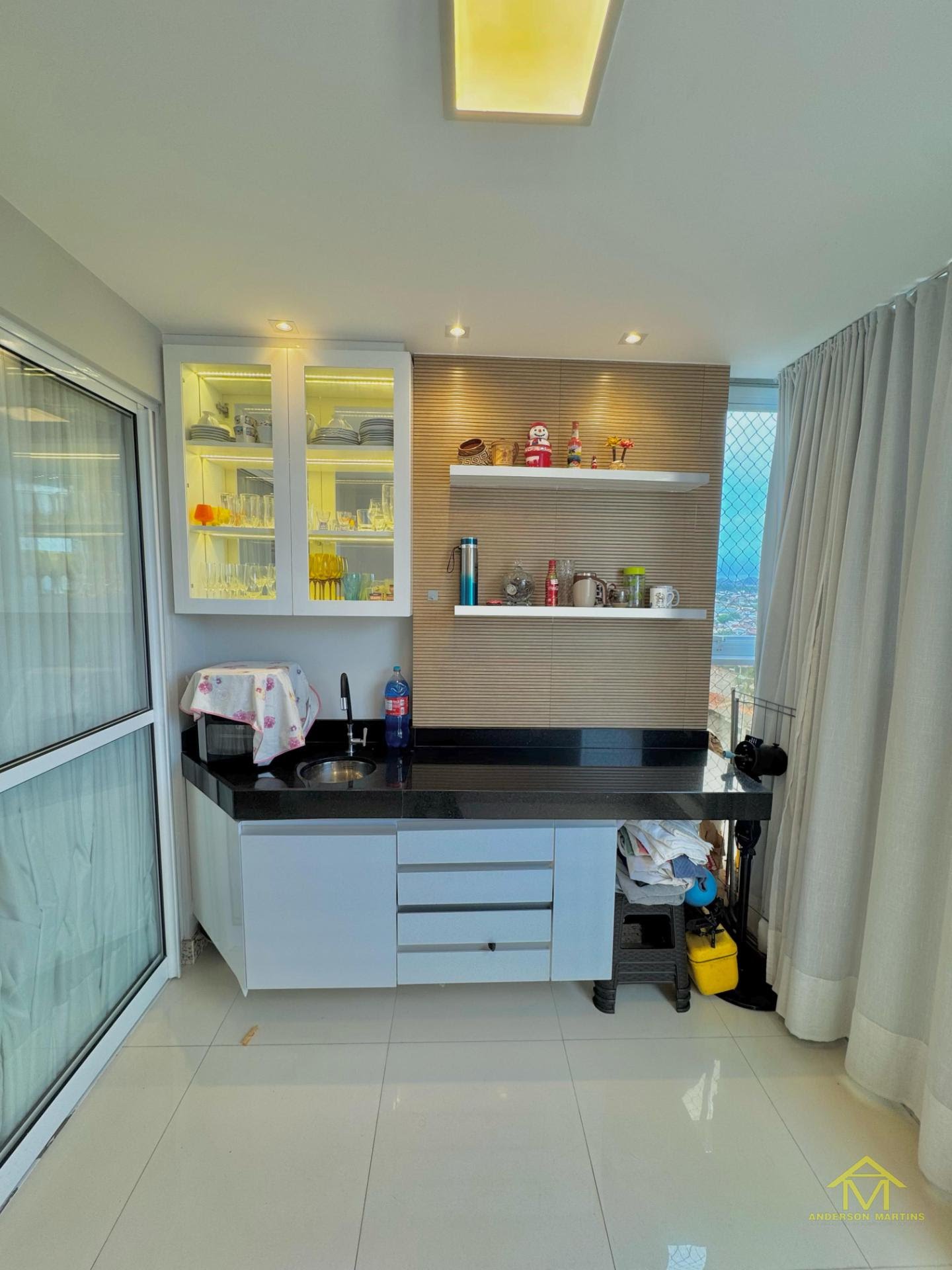 Apartamento, 3 quartos, 77 m² - Foto 15