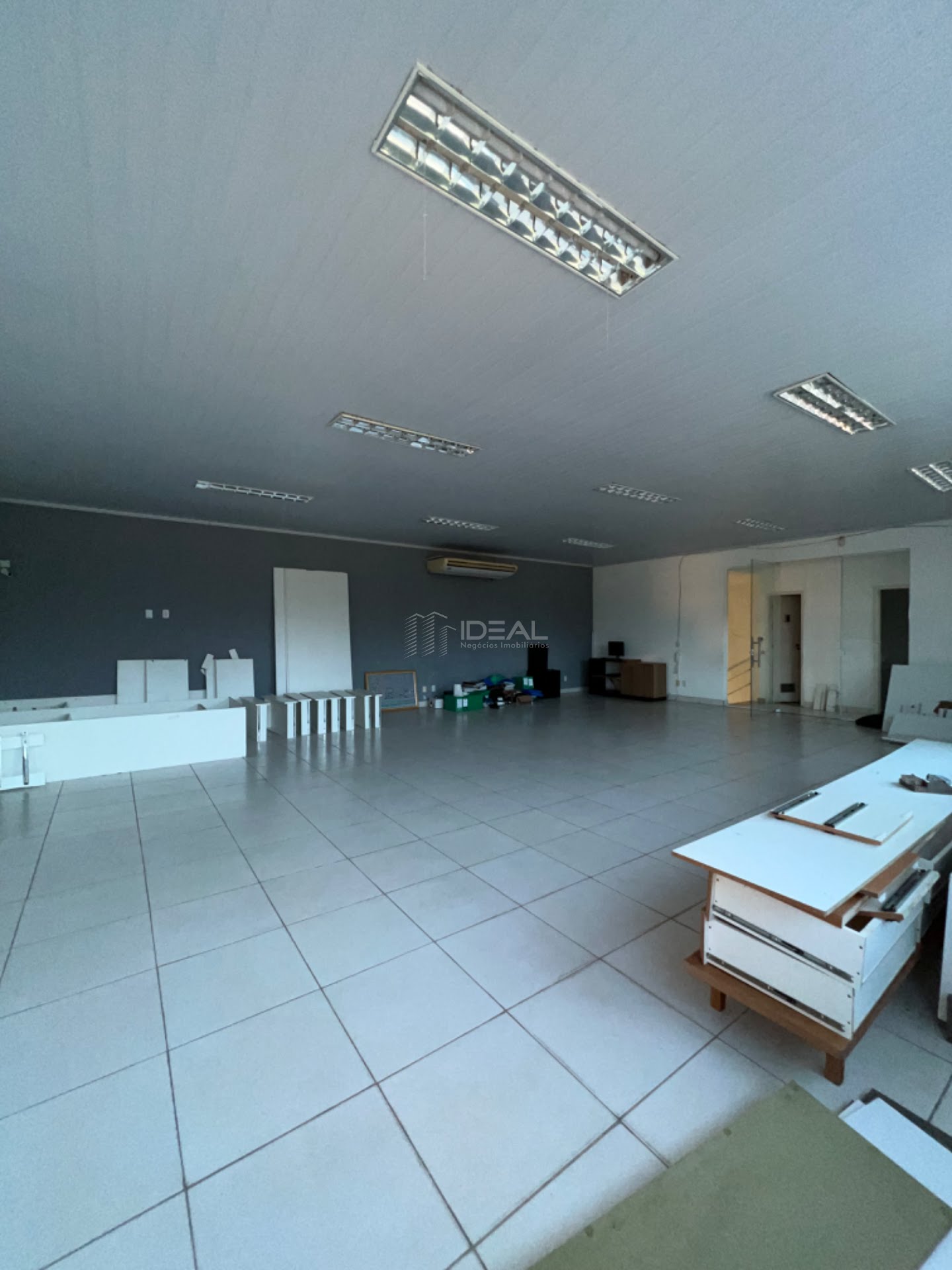 Comercial para alugar com 3 banheiros, 6 vagas e 250m² no Vila da Rainha, Campos dos Goytacazes (RJ) — foto 15 de 16