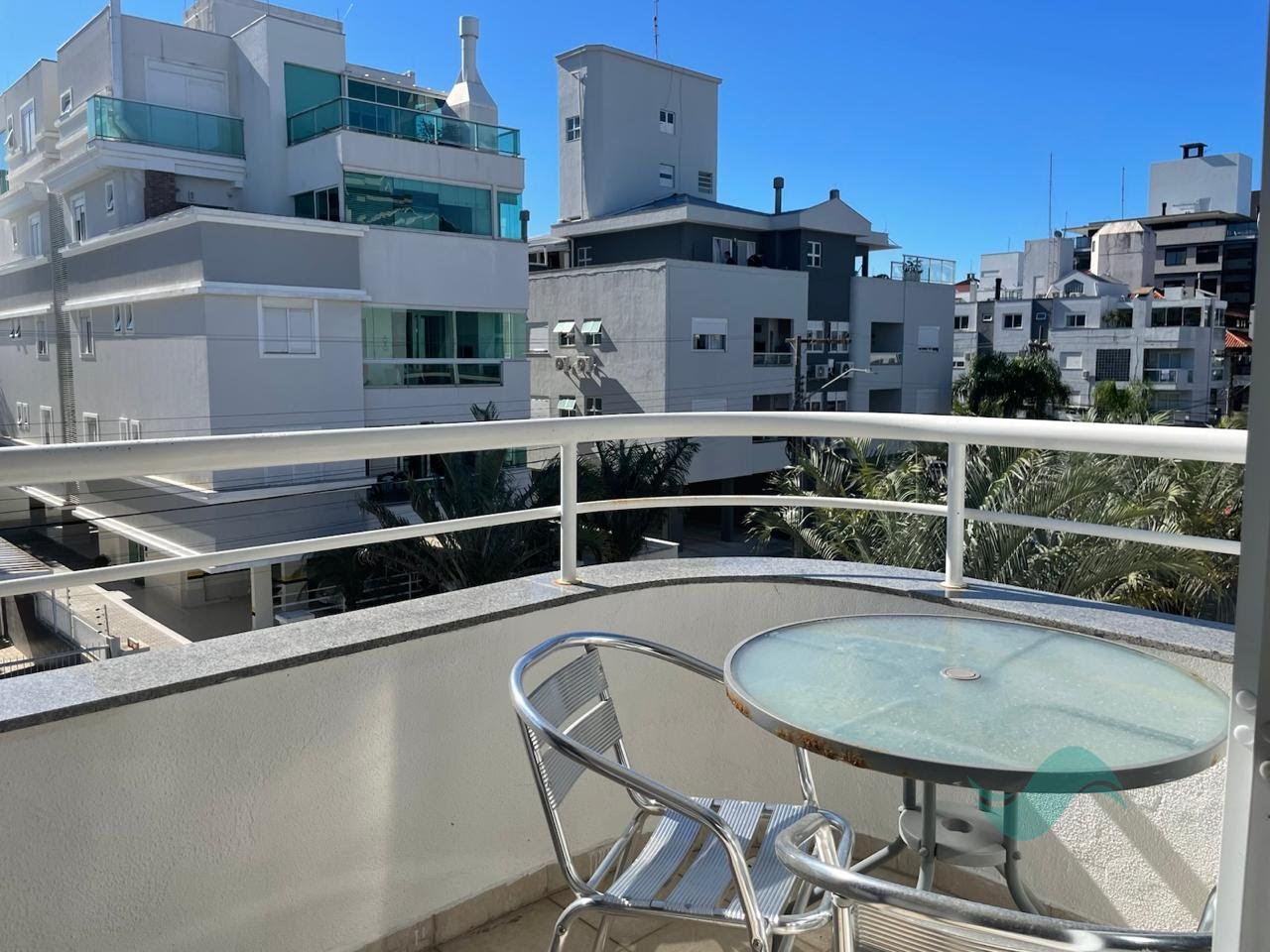 Apartamento à venda com 2 quartos, 1 suíte, 1 vaga e 73m² no Jurerê, Florianópolis (SC) — foto 14 de 15