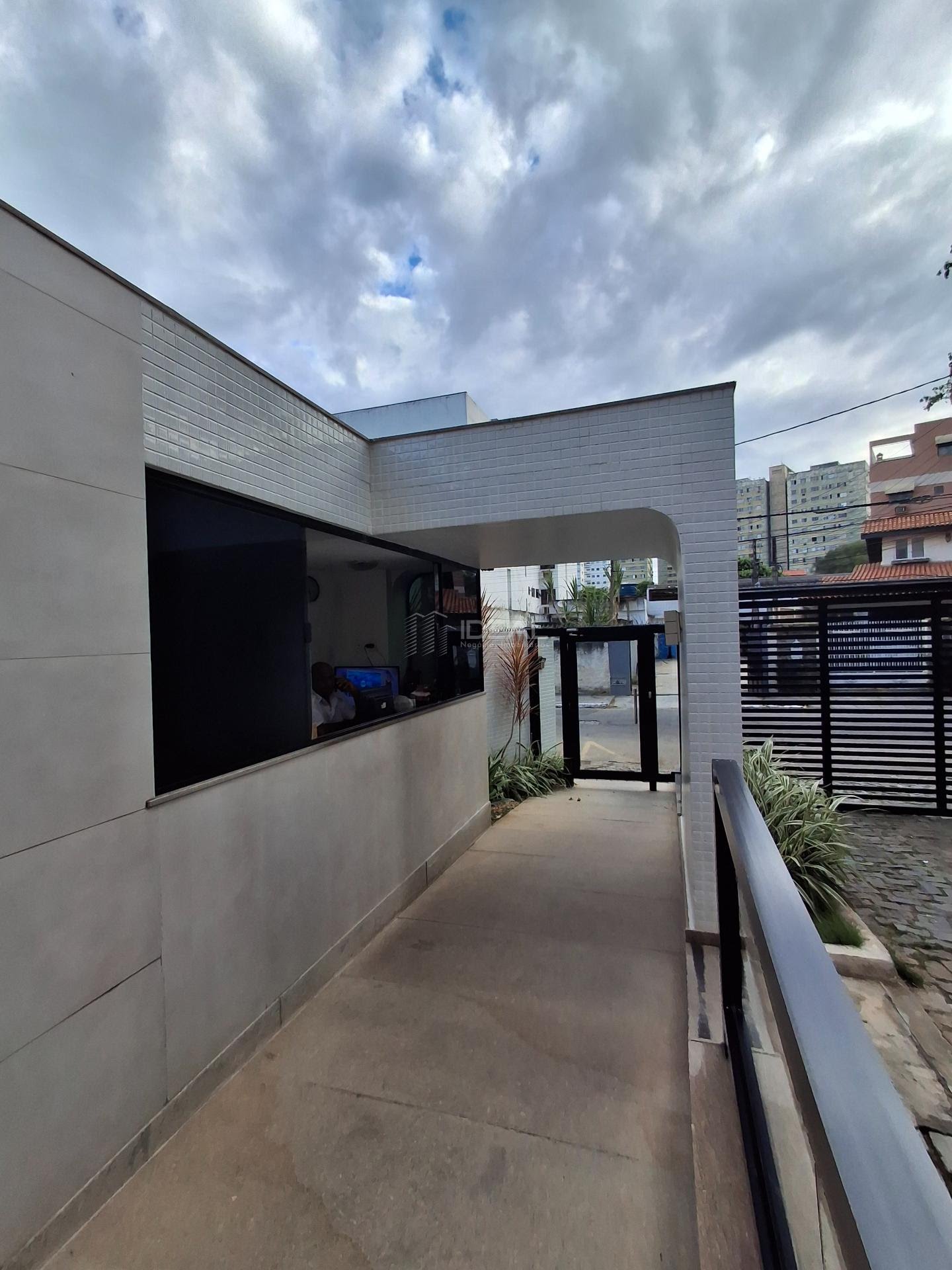 Apartamento à venda com 3 quartos, 1 suíte, 2 vagas e 160m² no Centro, Campos dos Goytacazes (RJ) — foto 29 de 30