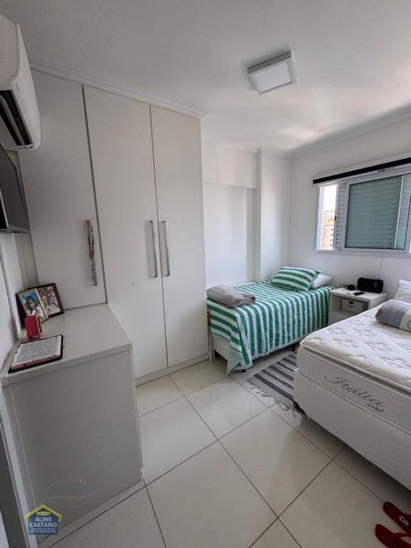 Apartamento à venda com 3 quartos, 3 suítes, 2 vagas e 116m² no Vila Assuncao, Praia Grande (SP) — foto 17 de 22