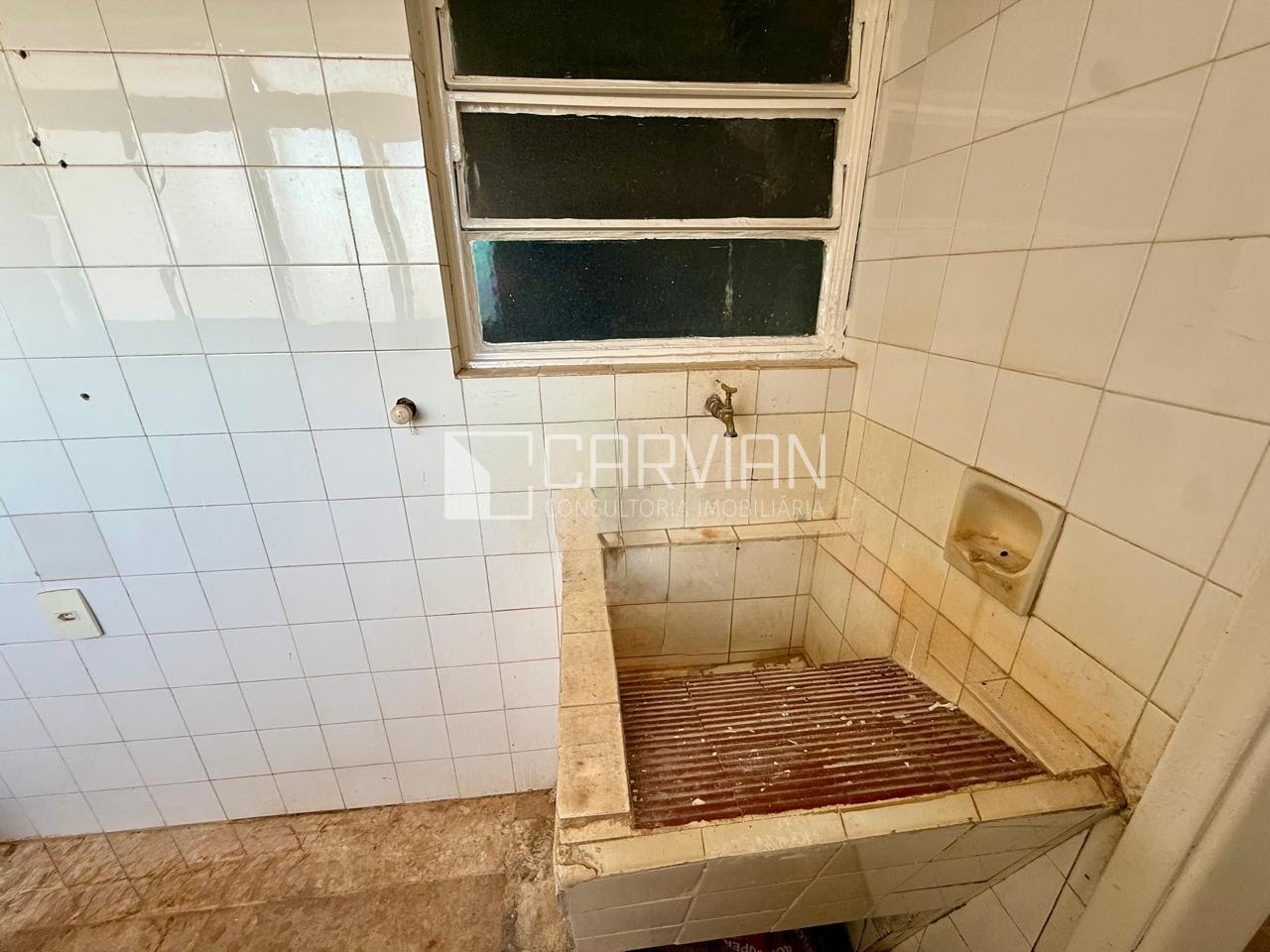 Apartamento à venda com 4 quartos, 1 suíte e 168m² no Centro, Ribeirão Preto (SP) — foto 12 de 30