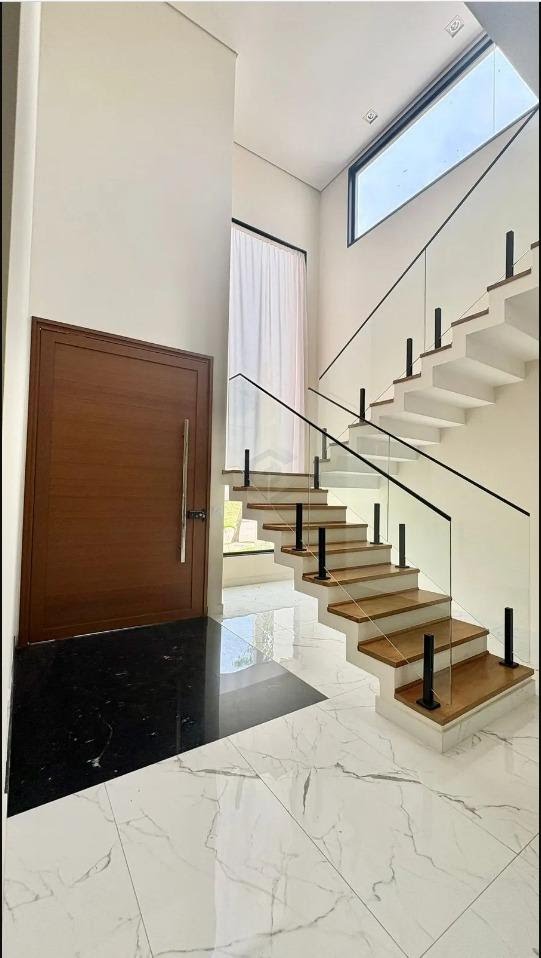 Casa à venda com 4 quartos, 4 suítes, 4 vagas e 306m² no Green Valley, Votorantim (SP) — foto 3 de 24