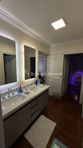 Casa, 4 quartos, 332 m² - Foto 74