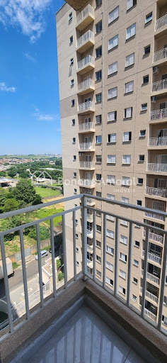 Apartamento, 2 quartos, 57 m² - Foto 22