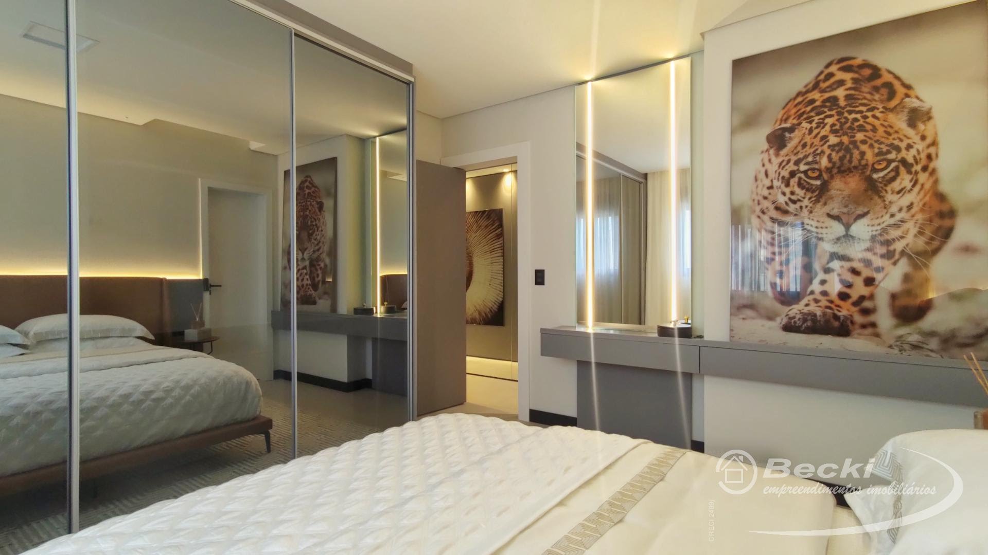 Apartamento, 3 quartos, 113 m² - Foto 15