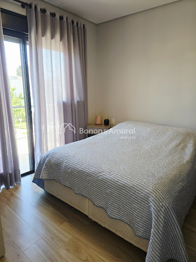 Casa de Condomínio, 3 quartos - Foto 29