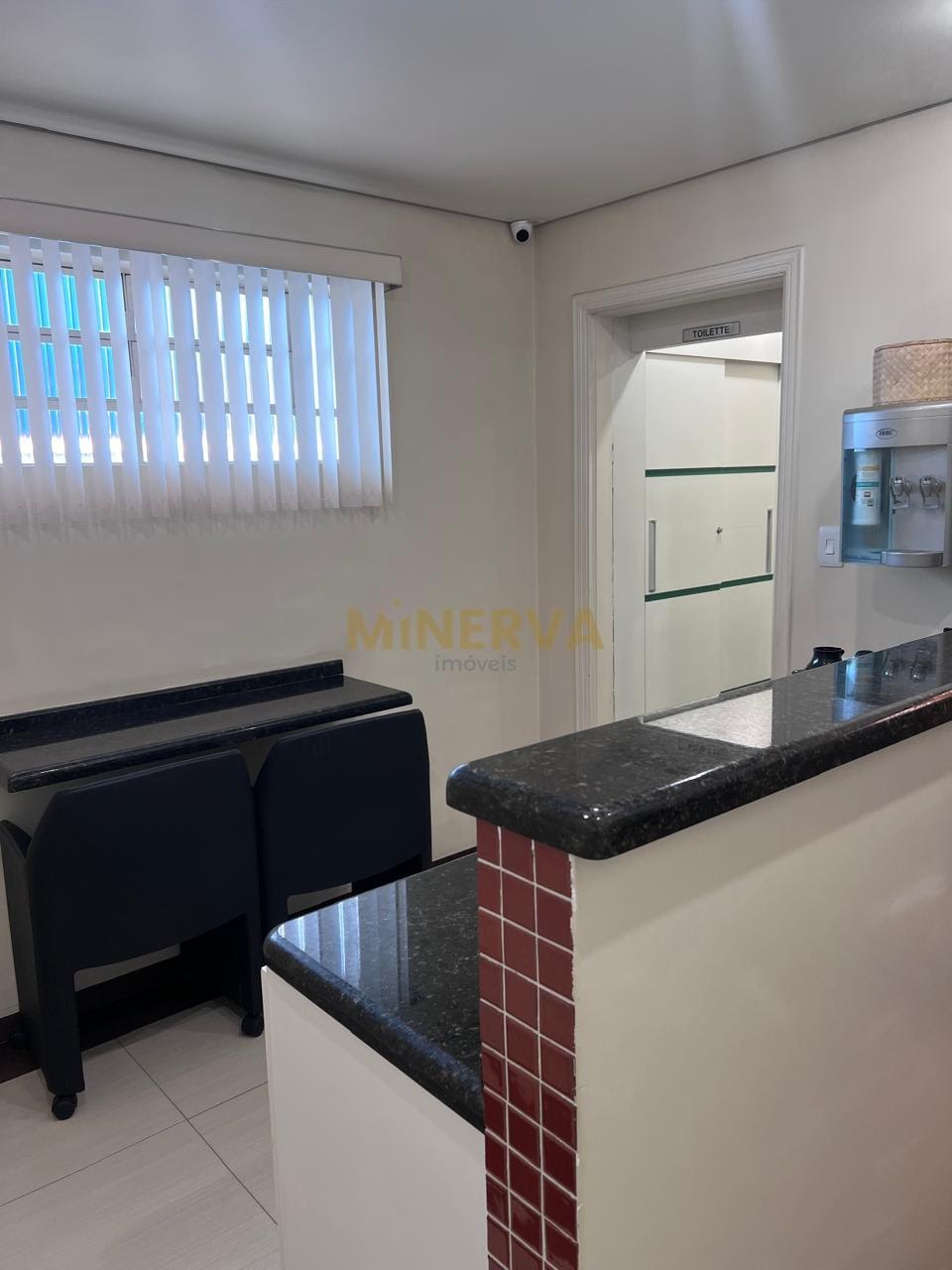 Comercial à venda com 3 banheiros, 1 vaga e 140m² no Tatuapé, São Paulo (SP) — foto 19 de 28