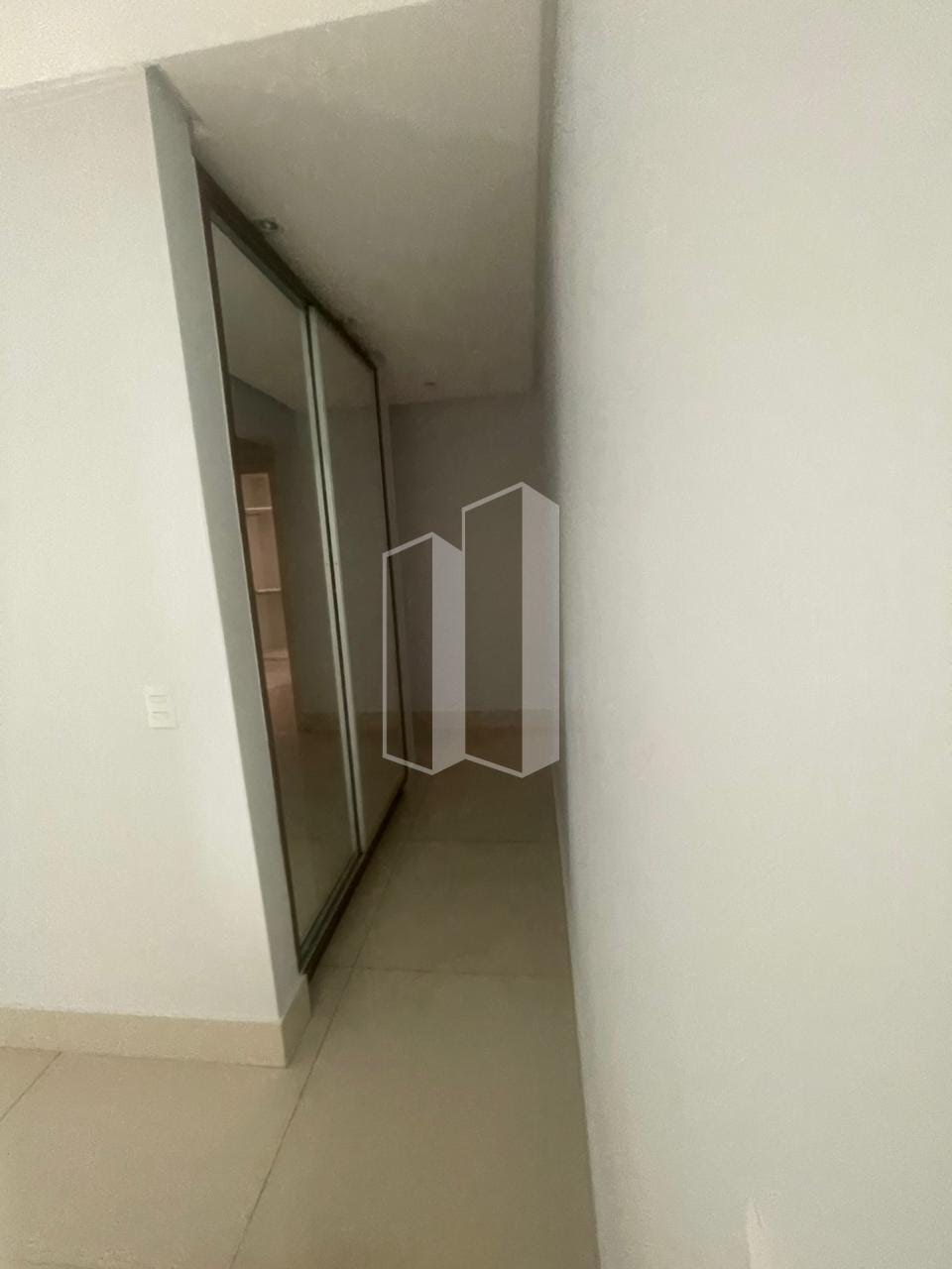 Apartamento, 3 quartos, 89 m² - Foto 46