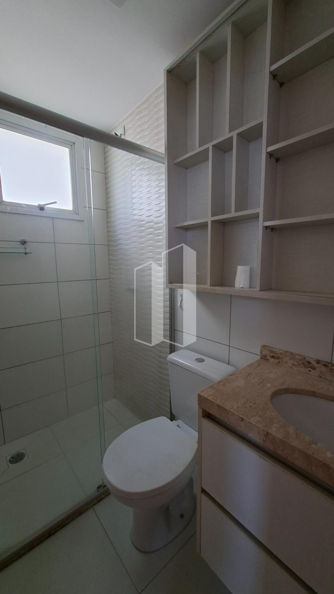 Apartamento, 3 quartos, 76 m² - Foto 19