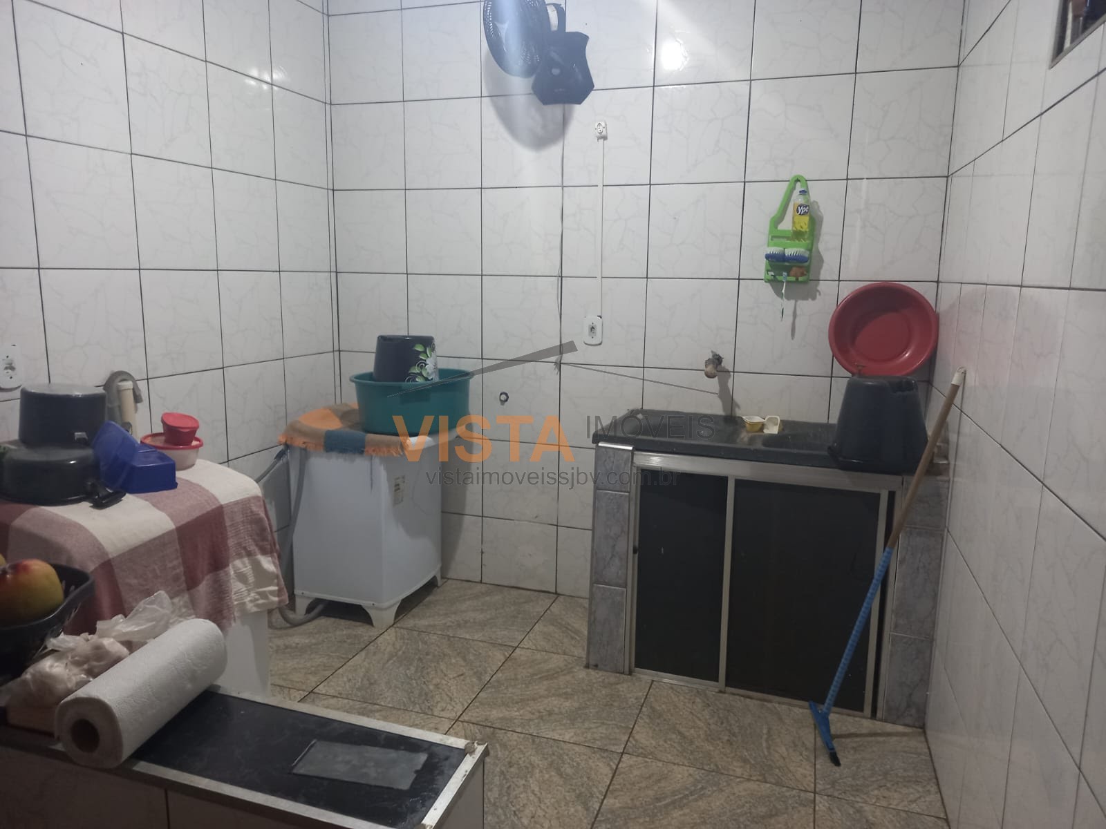 Casa à venda com 3 quartos, 2 suítes, 3 vagas e 194m² no Residencial Monte Líbano, Aguaí (SP) — foto 17 de 20