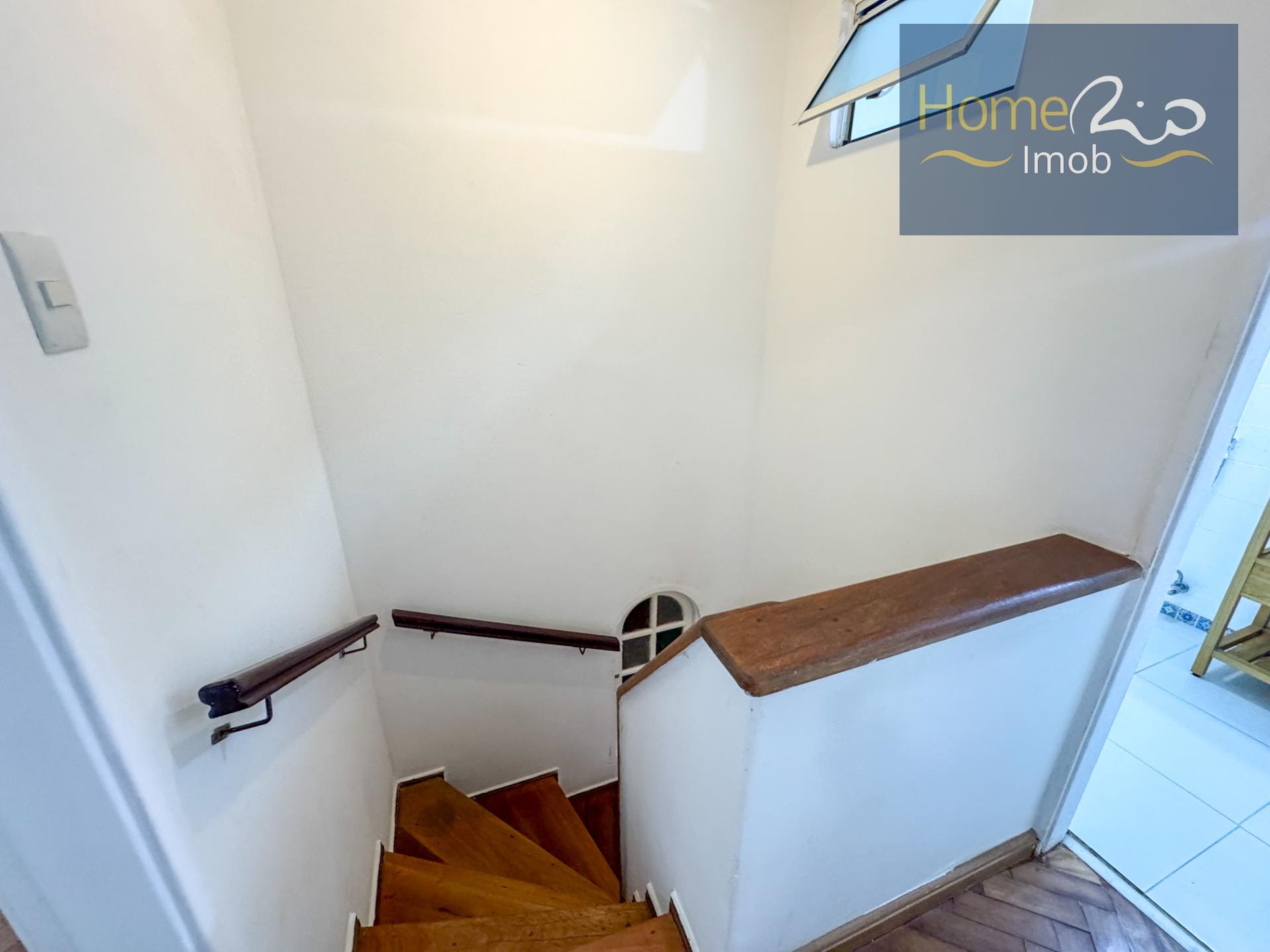 Apartamento para alugar com 2 quartos, 2 banheiros e 65m² no Leblon, Rio de Janeiro (RJ) — foto 8 de 30