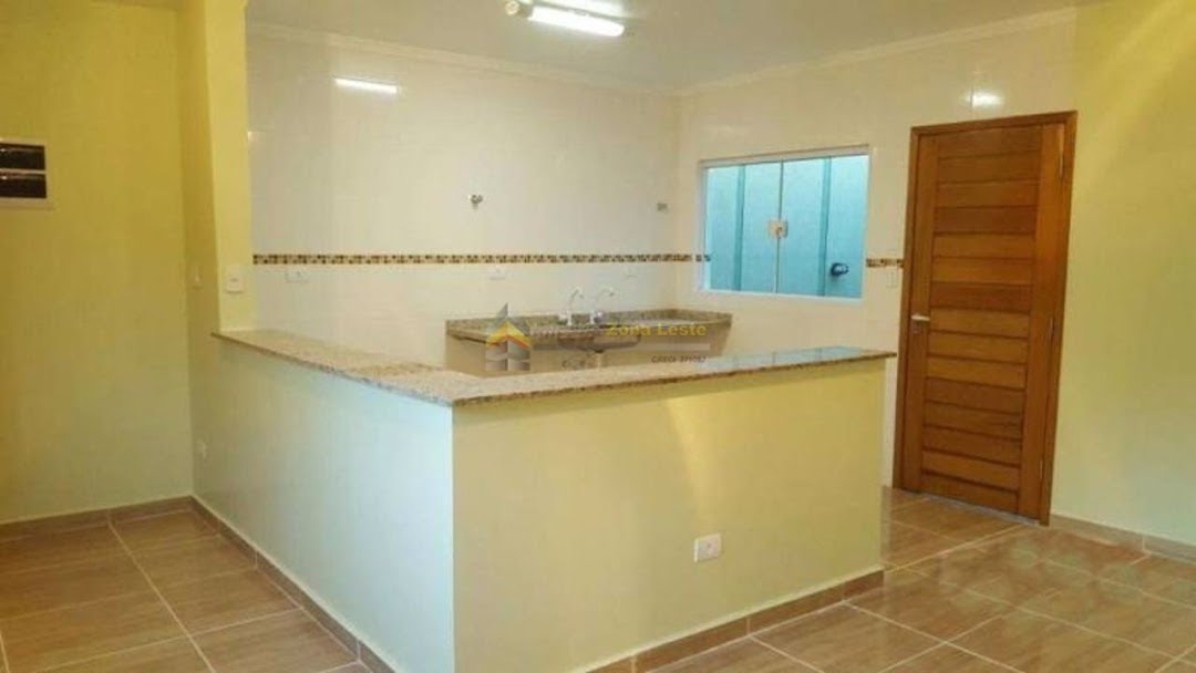 Sobrado, 3 quartos, 165 m² - Foto 15
