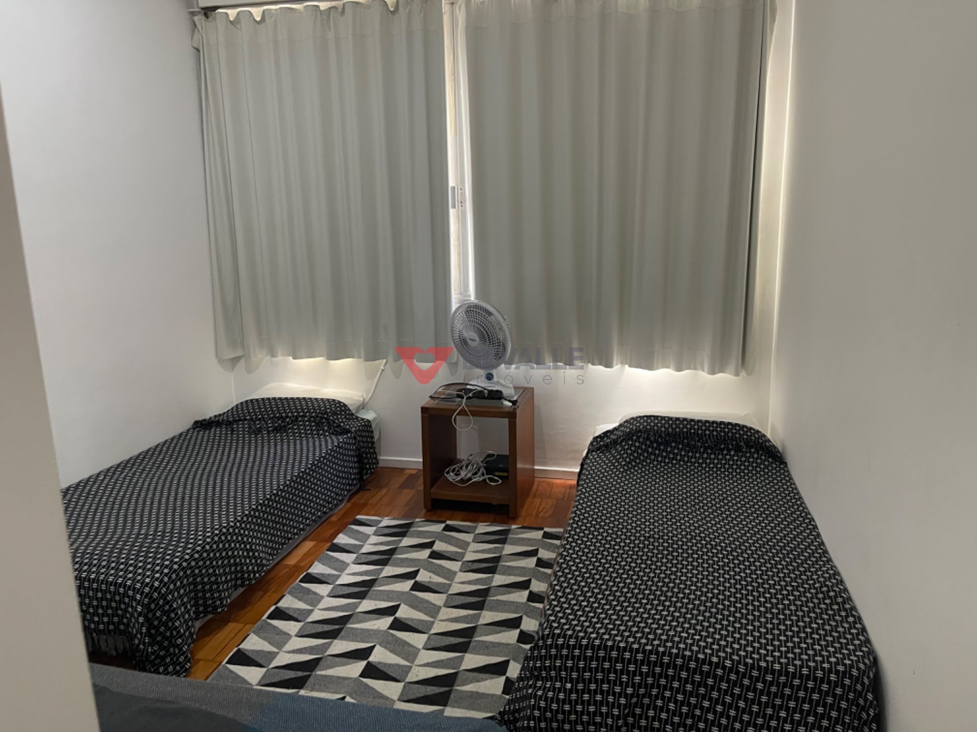 Apartamento à venda com 2 quartos, 1 suíte, 1 vaga e 85m² no Ipanema, Rio de Janeiro (RJ) — foto 7 de 27