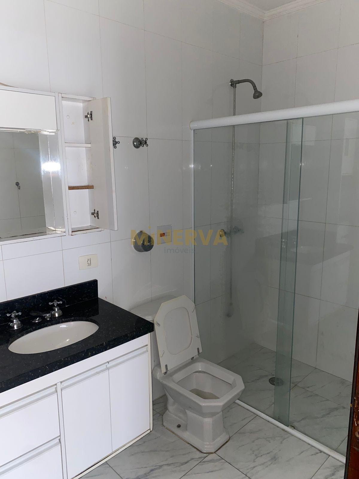Comercial à venda com 3 banheiros e 625m² no Cidade Patriarca, São Paulo (SP) — foto 17 de 30