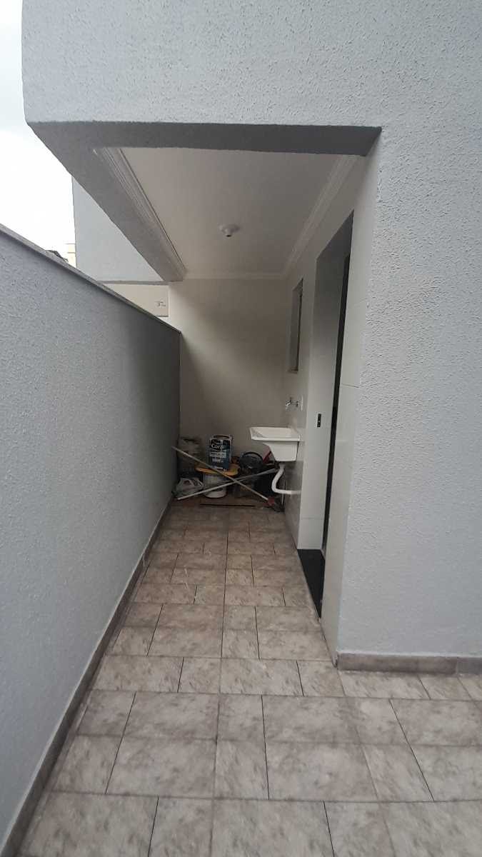 Terreno à venda no Maria Virgínia, Belo Horizonte (MG) — foto 15 de 17