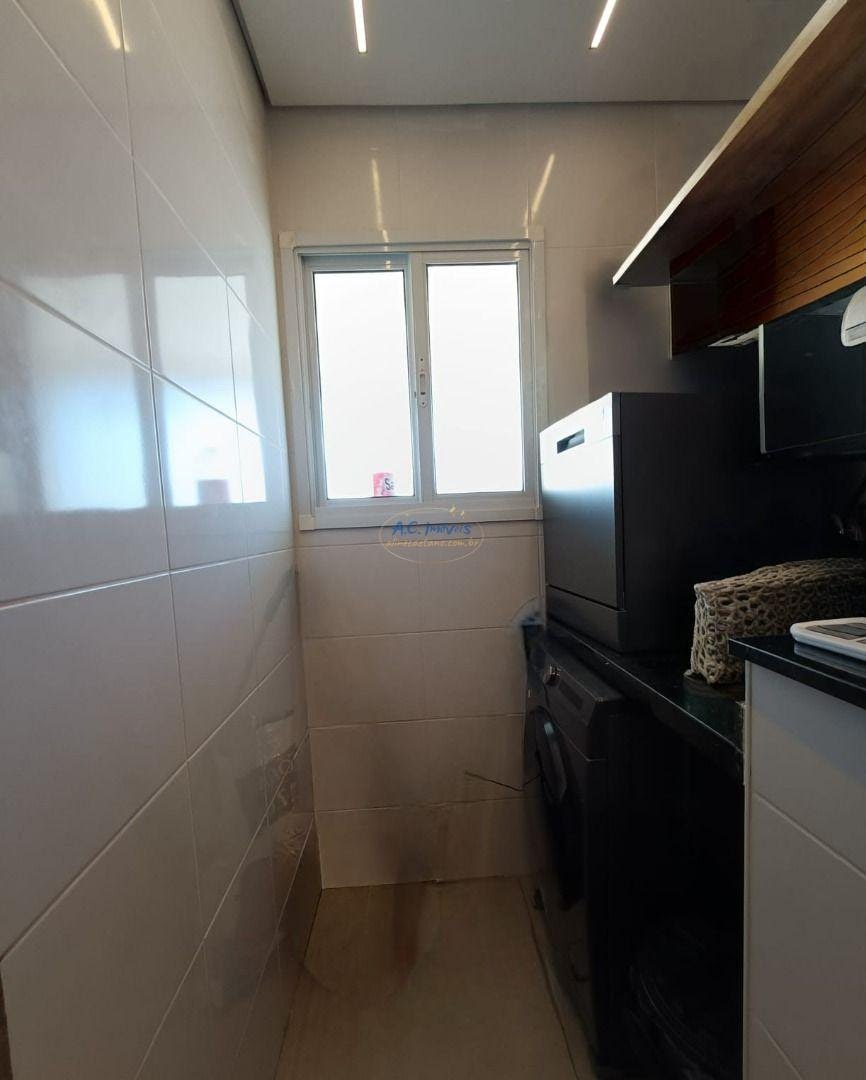 Apartamento à venda com 2 quartos, 1 suíte, 1 vaga e 71m² no Vila Tupi, Praia Grande (SP) — foto 24 de 30