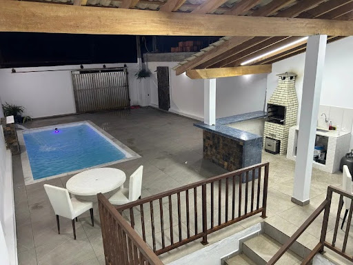 Foto 01